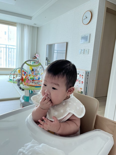 현대지유샵 이미지