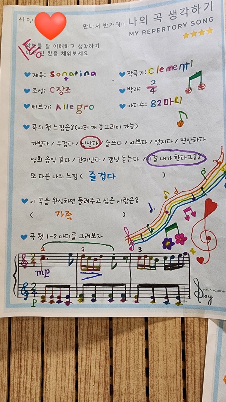 솔트음악학원 이미지