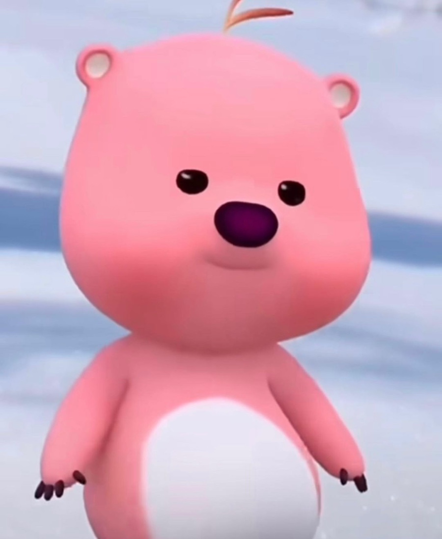 행복여관 이미지