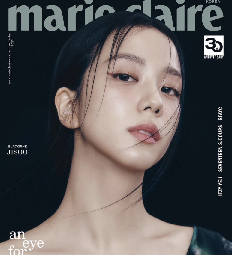 위스피 이미지