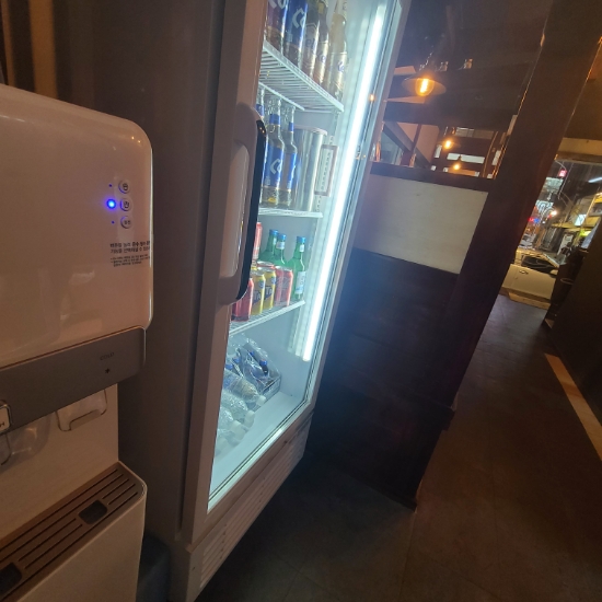 화봉연화 이미지