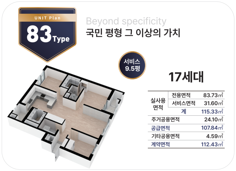 더플러스 이미지