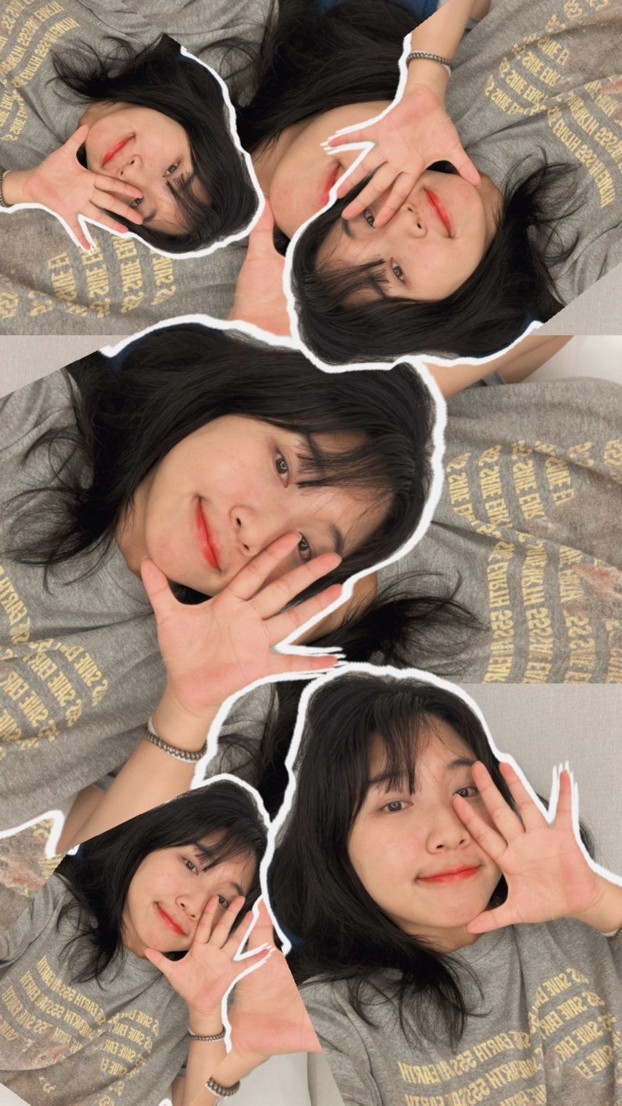 시랑리책방 이미지