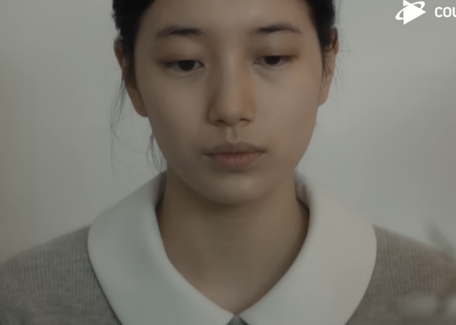 (주) 우재 이미지