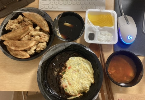 차이나윤 이미지