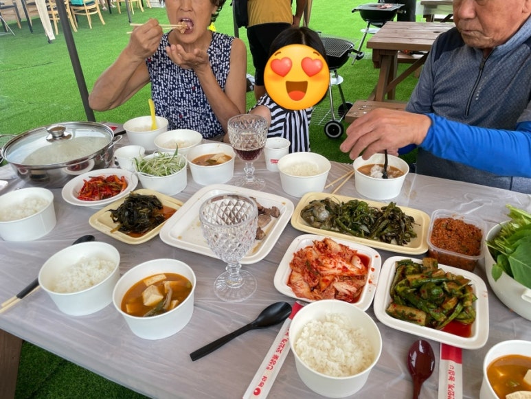 스테이수목 이미지
