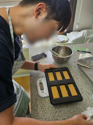 헤리티진 이미지