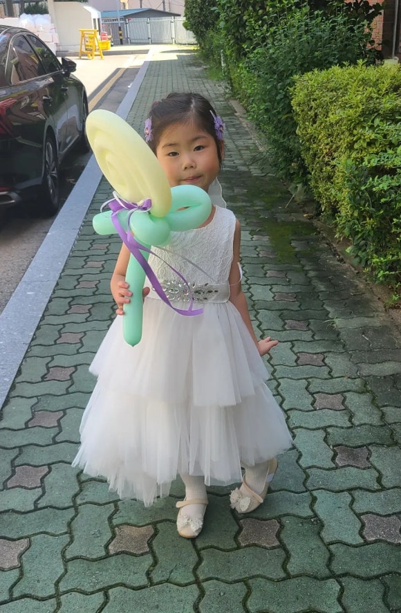 초원사랑어린이집 이미지