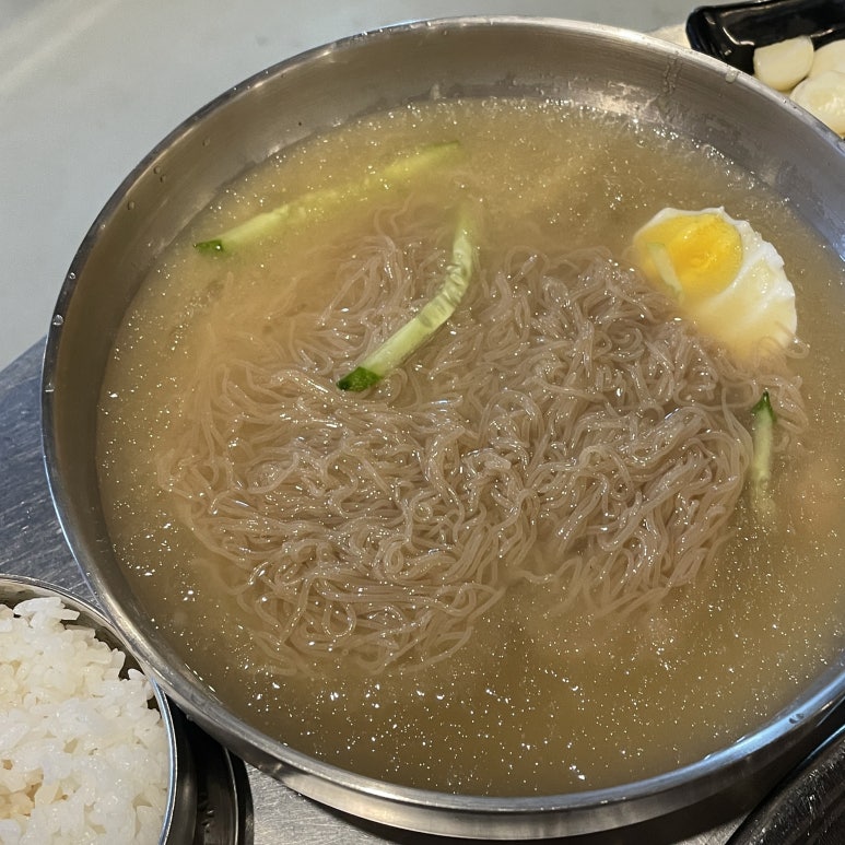 진소갈비 이미지