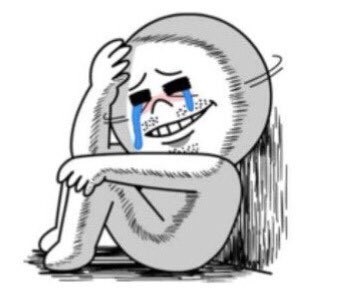 구름소리 이미지