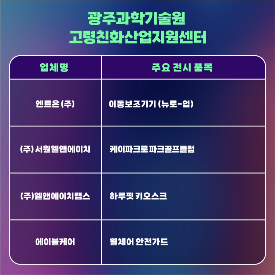 킴스헬스케어 이미지
