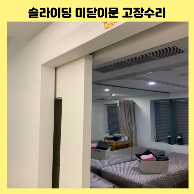 홍프로샵 이미지
