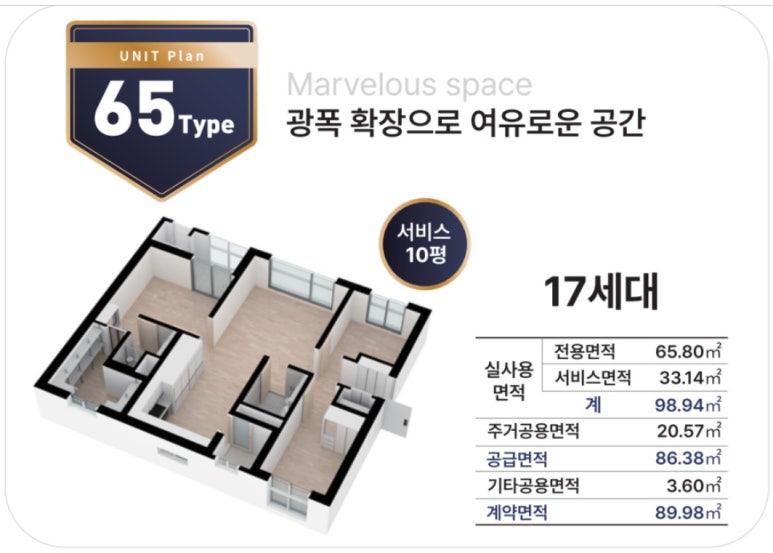 더플러스 이미지