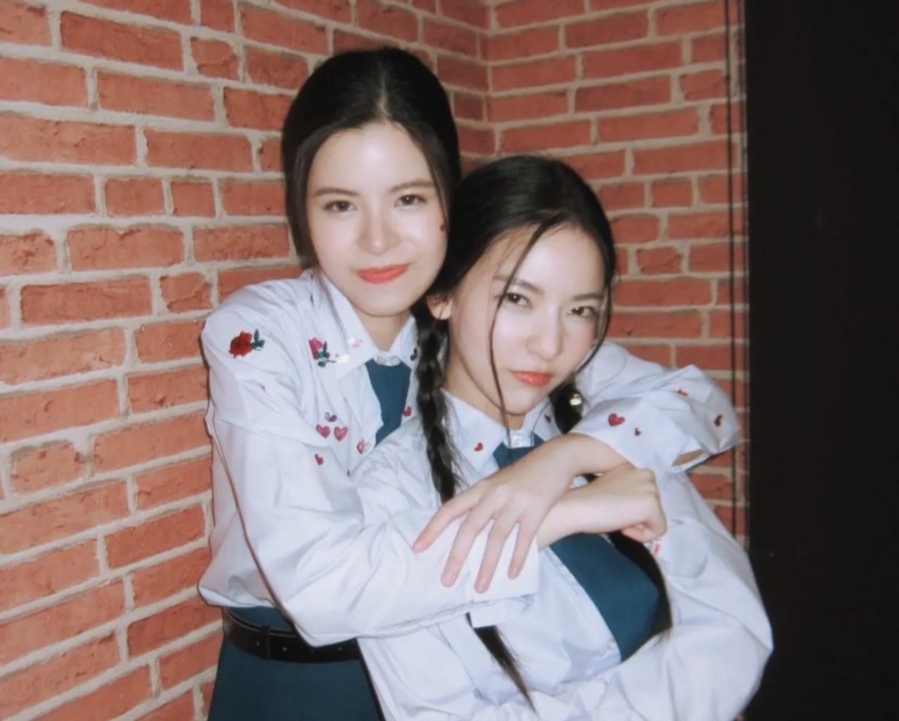 씨피팩토리 이미지