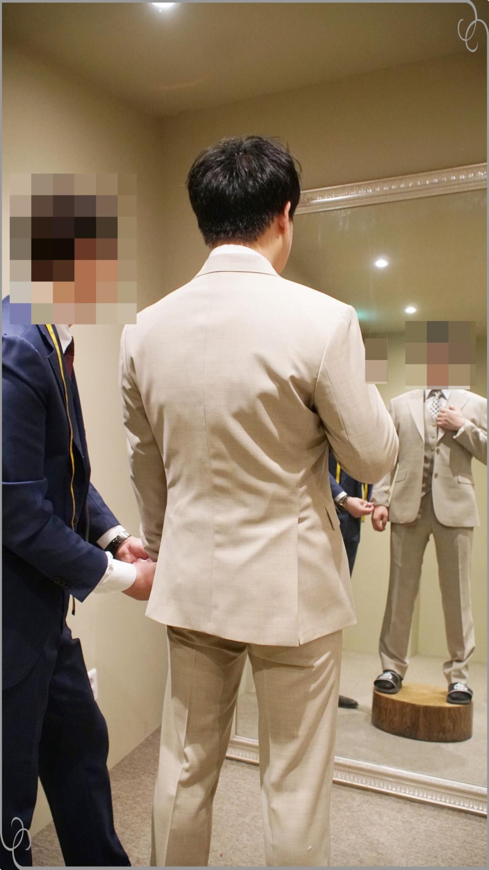마스치오 이미지