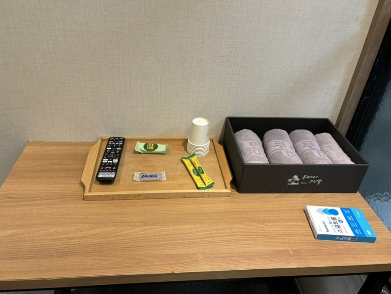 두바이무인텔 이미지