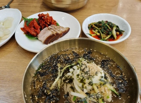 (주)방태 이미지
