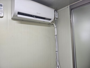아남모터스 이미지