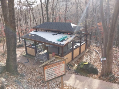 대웅인테리어 이미지