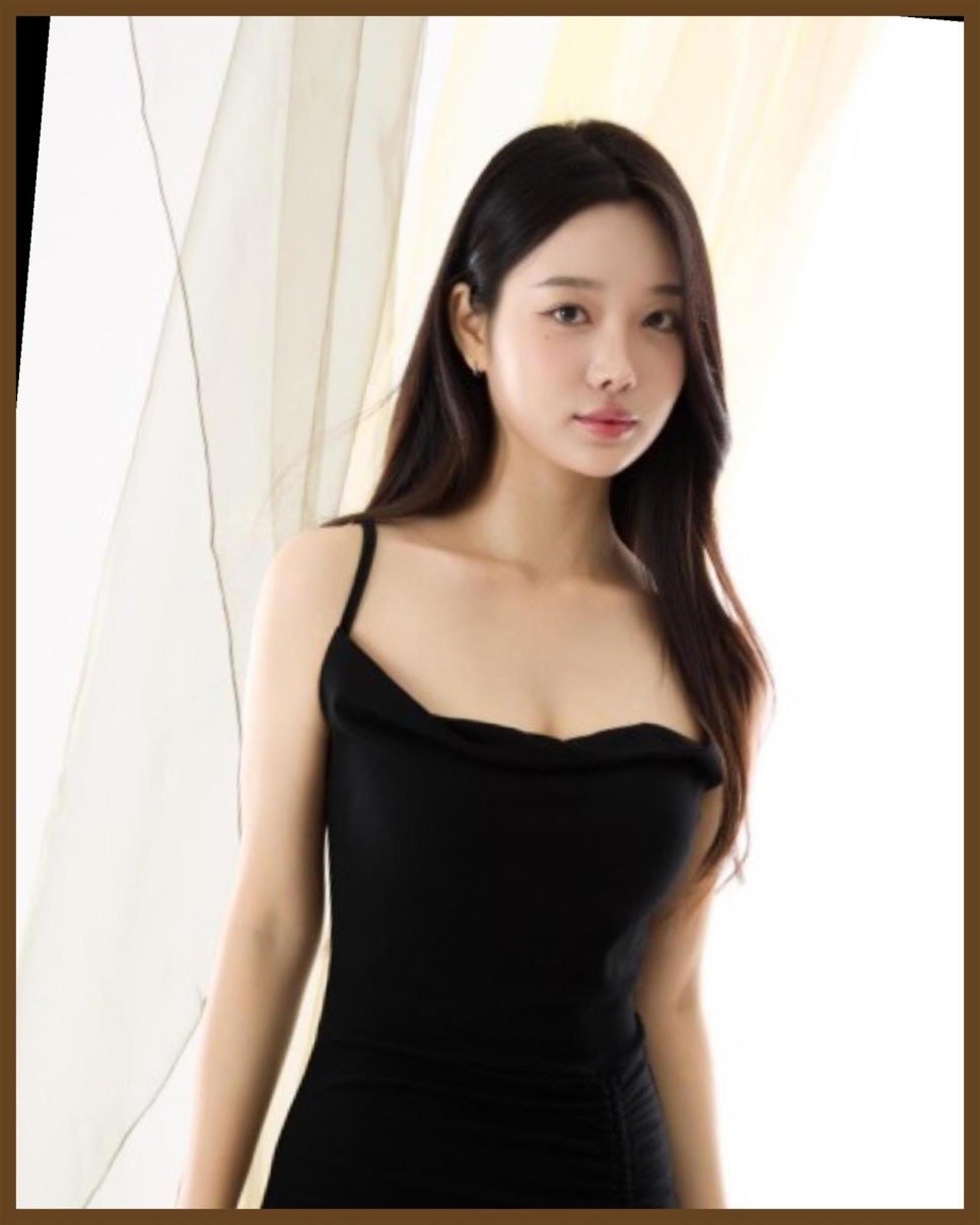 파인드유어플러스 이미지