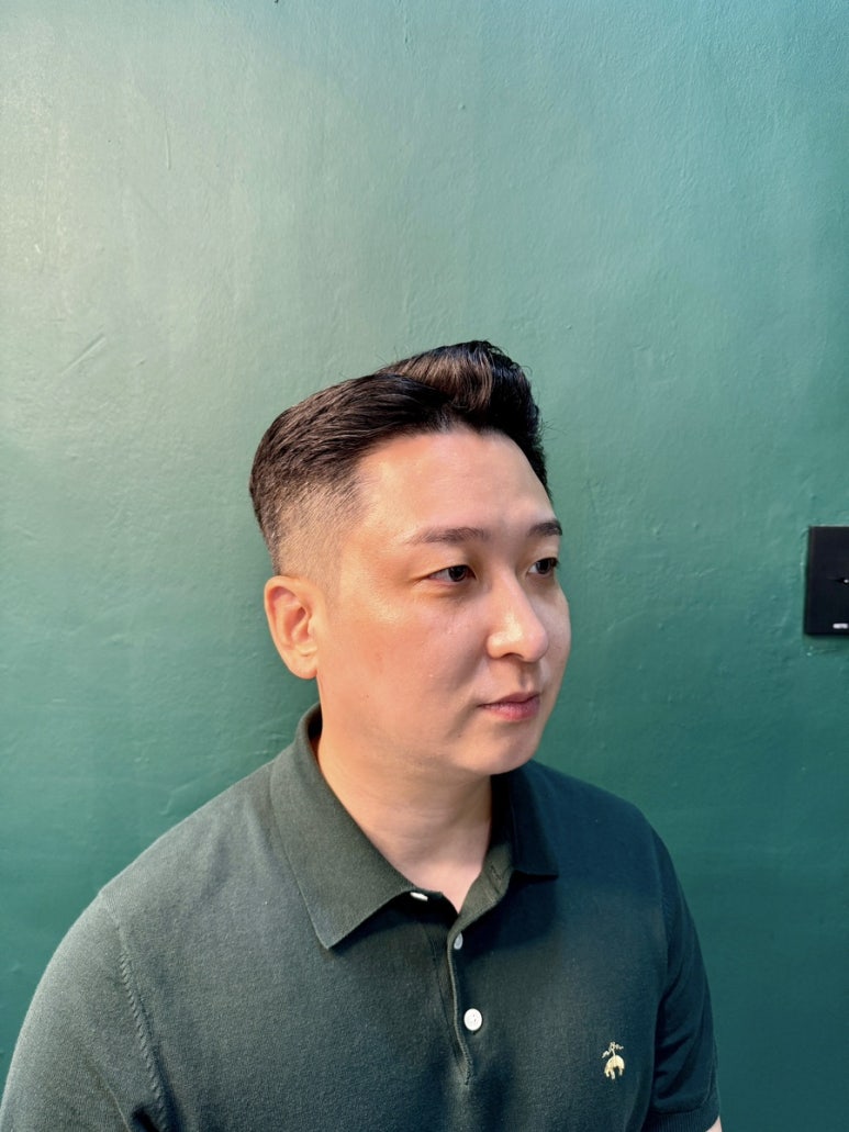 모스디자인주 이미지