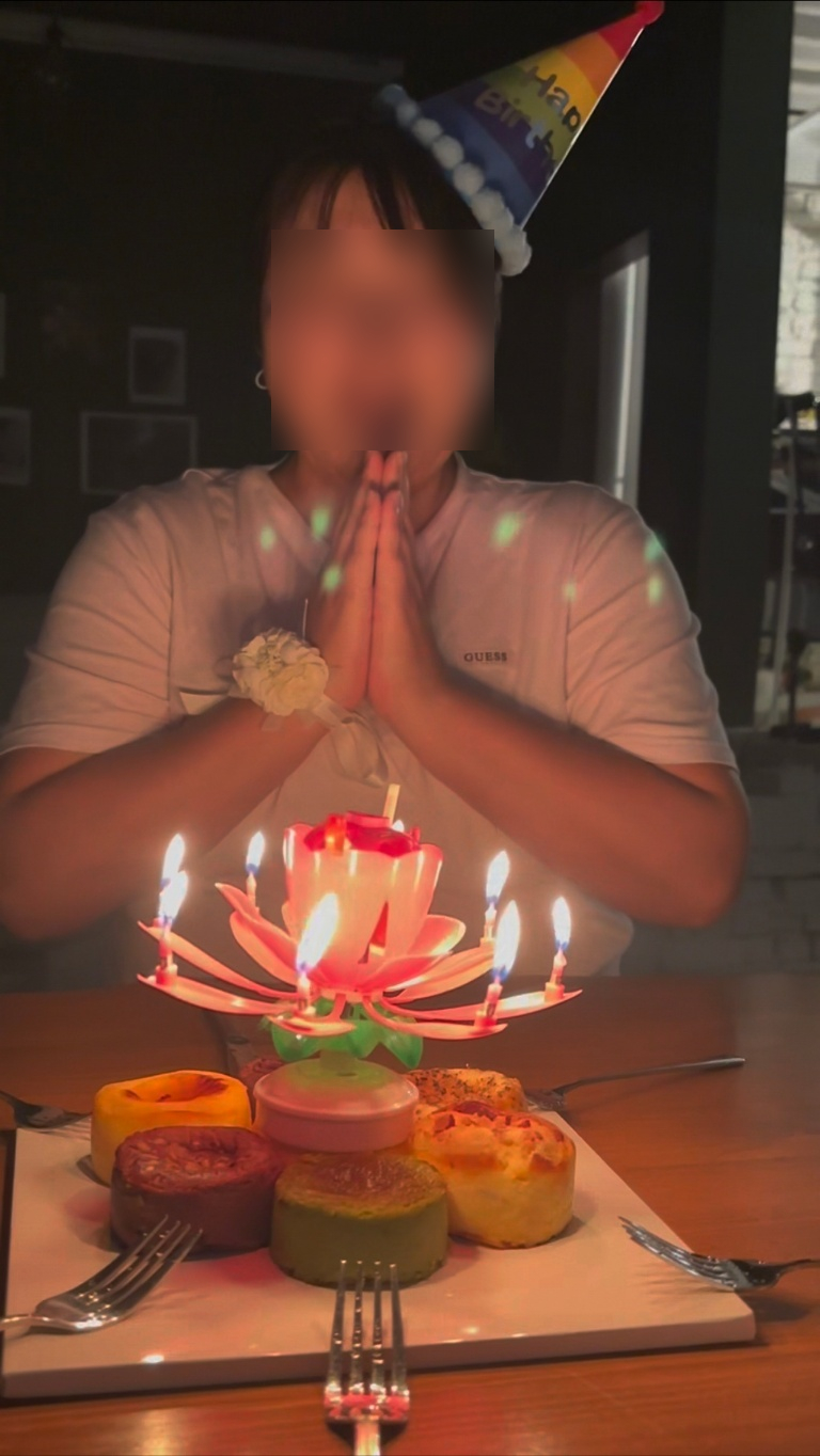 렌탈스튜디오&모임공간 팔레트 이미지