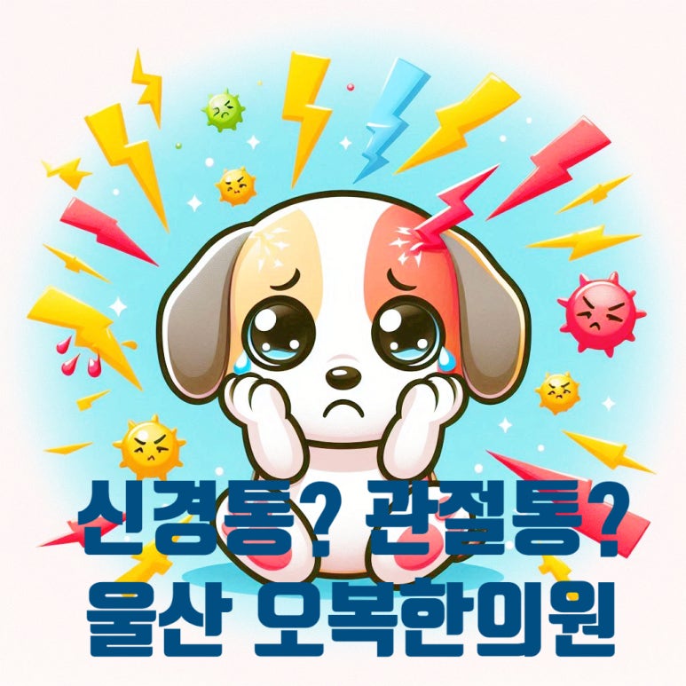 오복한의원 이미지