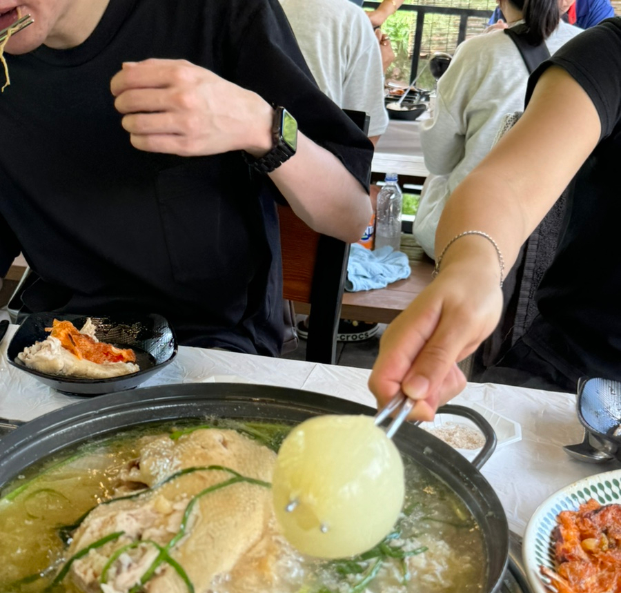 광쟁이 이미지