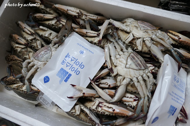 청우수산 이미지