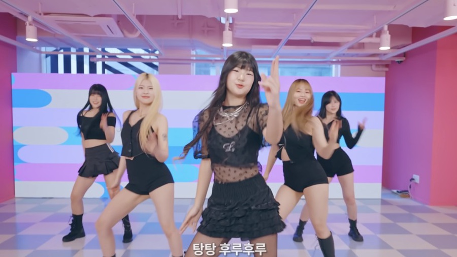 설탕후루 이미지