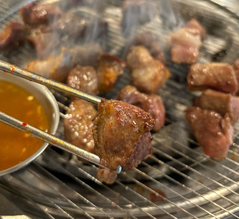 하시무 이미지