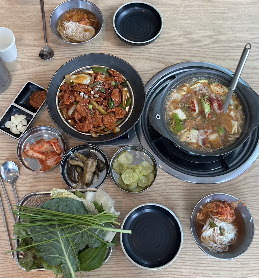 김정육 이미지