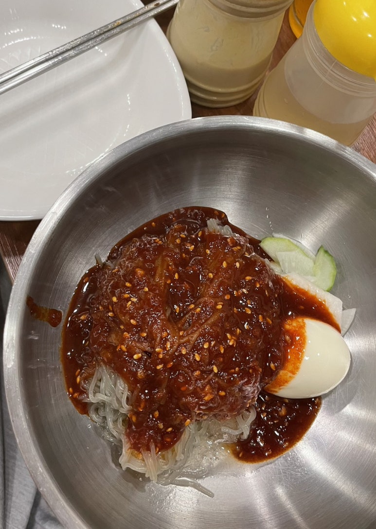 황후수제갈비 이미지