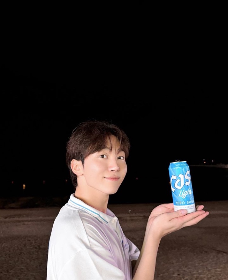 콜라보스튜디오 이미지