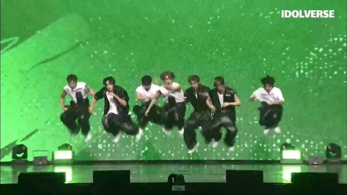 케이드림 이미지