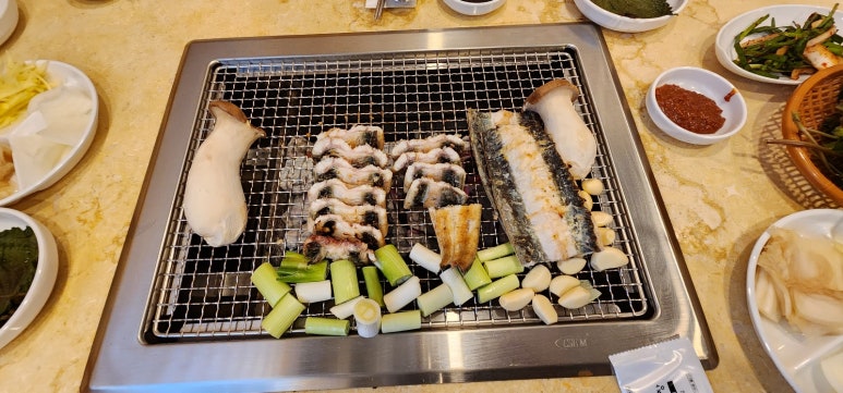 만세수산 이미지