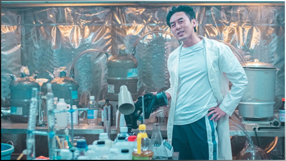 옥주슈퍼 이미지