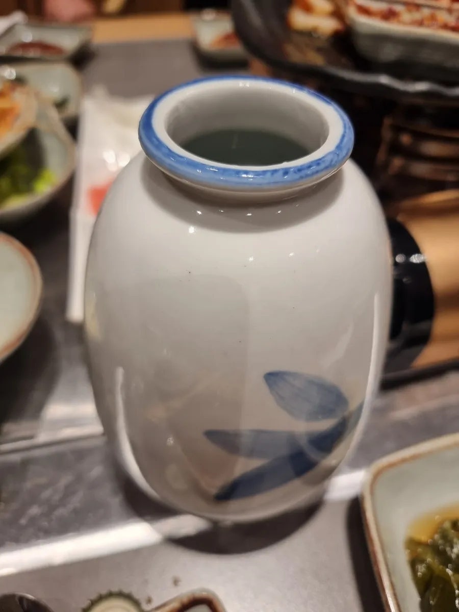 일심불고기 이미지