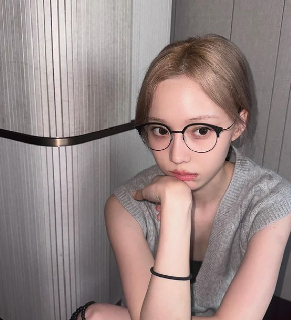 혼림 이미지