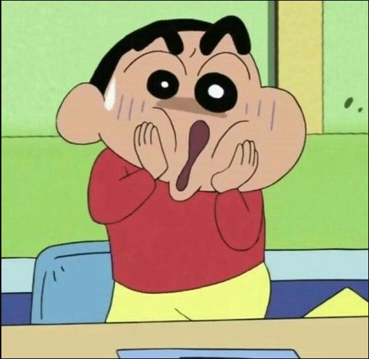 (주)단디온 이미지