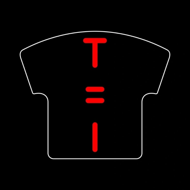 티 (T) 멀티샵 이미지
