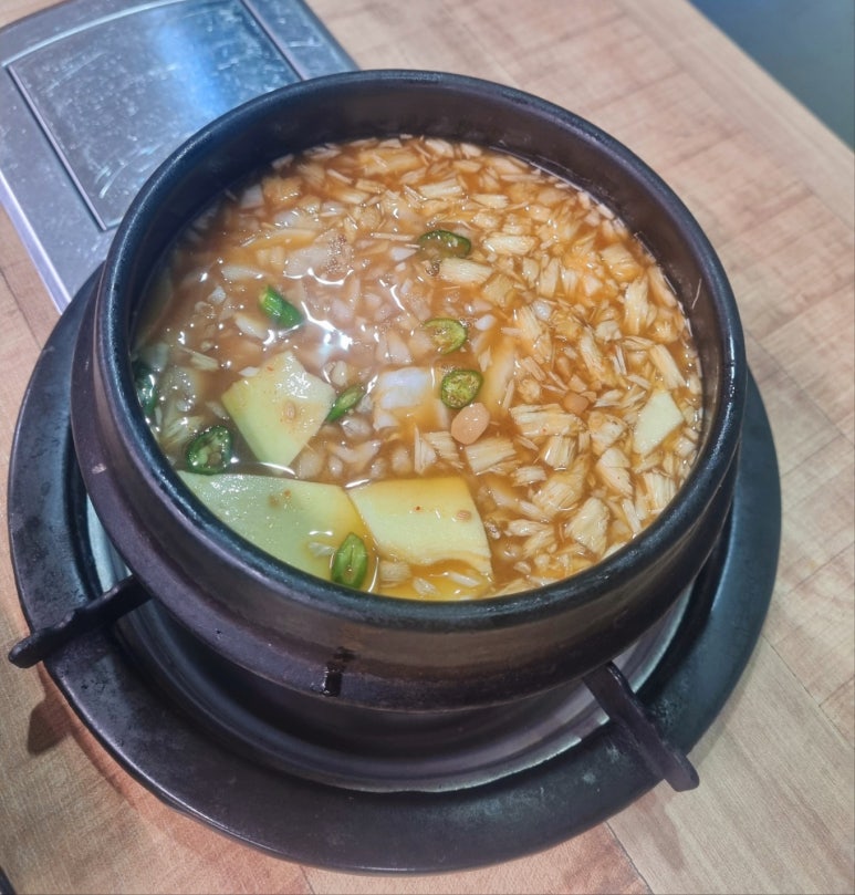 대패예당 이미지