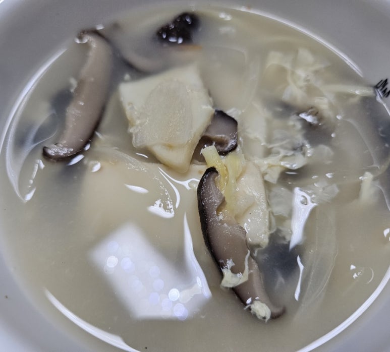 사천장 이미지