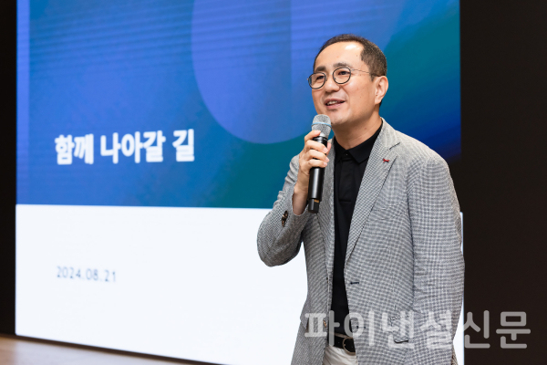 라이프렌터카 이미지