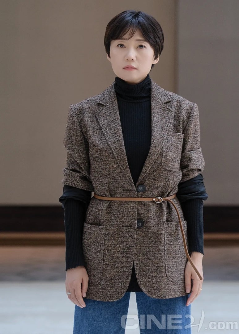 홍당무 이미지