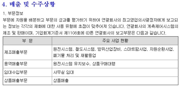 현대디에스 이미지