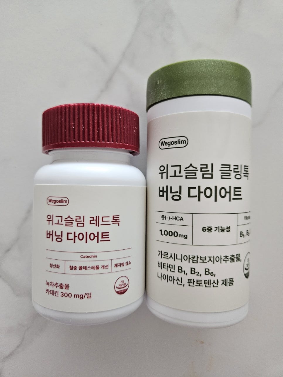 (주)클링 이미지