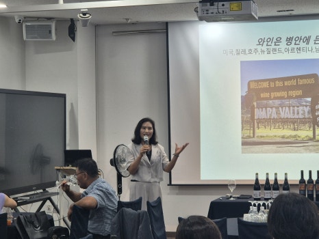 신세계세무회계사무소 이미지