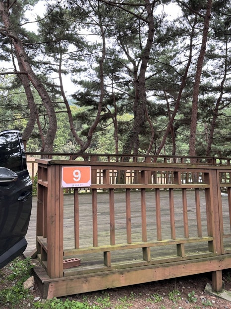 홈플러스익스프레스양주 이미지