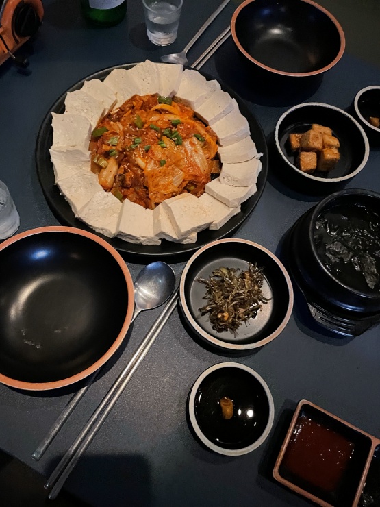 친구포차 이미지
